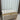 LimanOnline.com - Liman Home Decor Palora Bruidkisten Beige