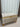 LimanOnline.com - Liman Home Decor Palora Bruidkisten Beige