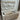 LimanOnline.com - Liman Home Decor Palora Bruidkisten Beige