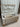 LimanOnline.com - Liman Home Decor Palora Bruidkisten Beige