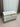 LimanOnline.com - Liman Home Decor Palora Bruidkisten Wit