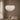 LimanOnline.com - Liman Home Decor Veer Hanglamp Ø 50 cm Zilina Wit