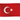 LimanOnline.com - Liman Home Decor WK 2026 - 7.49TURKIJE VLAG - Turkse Vlag - 90 x 150 HOGE KWALITEIT - Made in Turkiye