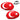 LimanOnline.com - Liman Home Decor WK 2026 | Turkije - Set van 2 Turkse spiegelvlaggen voor auto