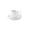 LIV Estella Espressoset 12 Delig | 6 Persoons
