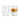 LIV PUNTO Borosilicaatglas – 320 ml | 2 Delig