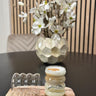 MLX Bobble 2 delige Borosilikatglas 300 ml