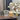 MLX Dubbelwandig Bobble 2 delige Borosilikatglas 200 ml
