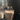 MLX Dubbelwandig Himalaya 2 delige Borosilikatglas 350 ml