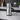MLX MLX Theemachine 1,0 / 1,7 Liter | Mat