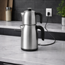MLX MLX Theemachine 1,0 / 1,7 Liter | Mat