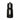 MLX MLX Theemachine 1,0 / 1,7 Liter | Zwart
