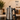 MLX MLX Theepotset 4-dlg - Turkse authentieke theepot RVS ( 1,0 / 1,75 Liter )