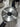 MLX MLX Theepotset 4-dlg - Turkse authentieke theepot RVS ( 1,00 / 1,75 Liter ) Mat