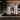 MLX MLX Theepotset 4-dlg - Turkse authentieke theepot RVS ( 1,00 / 1,75 Liter ) Mat