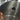 MLX MLX Theepotset 4-dlg - Turkse authentieke theepot RVS ( 1,00 / 2,25 Liter ) Mat