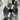 MLX MLX Theepotset 4-dlg - Turkse authentieke theepot RVS ( 1,5 / 2,5 Liter )