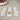 MLX Nora / Petek Espressoset 12 Delig | 6 Persoons