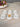 MLX Nora / Petek Espressoset 12 Delig | 6 Persoons