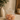 MLX Pumpkin Suikerpot - Snoeppot