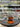MLX Ribbled Line Borosilikat Theeglazen 6 Delig 200 ml