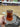MLX Ribbled Line Borosilikat Theeglazen 6 Delig 200 ml