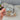 MLX Ribbled Theeset 12 Delig | 6 Persoons Wit