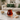 MLX Ribbled Theeset 12 Delig | 6 Persoons Wit