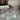 MLX Ribbled Tombik Borosilikat Borrelglas 6 Delig 100 ML