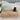 MLX Ripple Theeschotels 6 delig