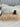 MLX Ripple Theeschotels 6 delig