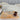 MLX Ripple Theeschotels 6 delig