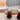 MLX Ripple Theeset 12 Delig | 6 Persoons - Borosilicaat - Japandi - Hogekwaliteit - Turkse thee glazen