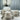 MULEX Espressoset 12 Delig | 6 Persoons Beige