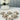 MULEX Espressoset 12 Delig | 6 Persoons Beige
