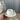 MULEX Espressoset 12 Delig | 6 Persoons Wit