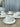MULEX Espressoset 12 Delig | 6 Persoons Wit