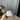 MULEX Espressoset 12 Delig | 6 Persoons Wit
