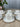MULEX Espressoset 12 Delig | 6 Persoons Wit