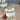 MULEX MILA SCHALENSET | WIT 4-DELIG