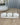 MULEX MILAN SCHALENSET | WIT 4-DELIG