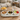 MULEX MILAN SCHALENSET | WIT 4-DELIG