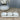 MULEX MIRA SCHALENSET | WIT 4-DELIG