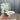 MULEX MIRA SCHALENSET | WIT 4-DELIG