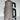 MULEX Mulex Elektrische Theepot 1 / 2 Liter Beige