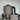 MULEX Mulex Elektrische Theepot 1 / 2 Liter Beige