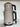 MULEX Mulex Elektrische Theepot 1 / 2 Liter Beige