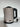 MULEX Mulex Elektrische Theepot 1 / 2 Liter Beige