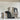 MULEX Mulex Elektrische Theepot 1 / 2 Liter Glans RVS