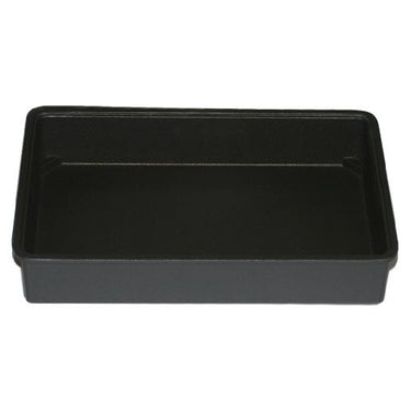 MULEX Mulex Losse Braadpan voor Tost & Grill machine